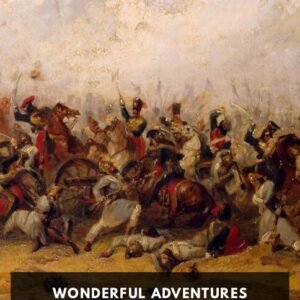 mary seacole wonderful adventures of mrs seacole in many lands 1dff640a cover@2x.jpg