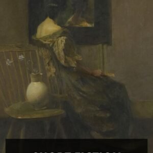 mary shelley short fiction b6672c2e cover@2x.jpg