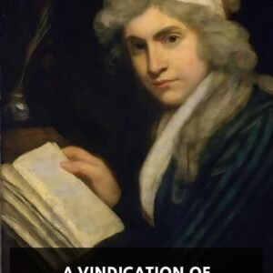 mary wollstonecraft a vindication of the rights of woman b6672c2e cover@2x.jpg