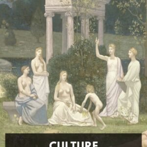 matthew arnold culture and anarchy 6aa371fa cover@2x.jpg