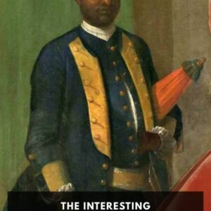 olaudah equiano the interesting narrative of the life of olaudah equiano b6672c2e cover@2x.jpg