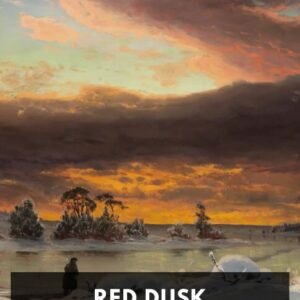 paul dukes red dusk and the morrow b6672c2e cover@2x.jpg
