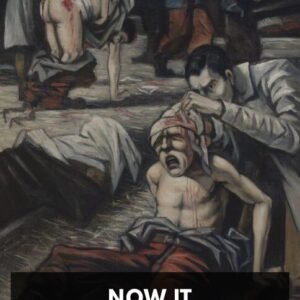 philip gibbs now it can be told b6672c2e cover@2x.jpg