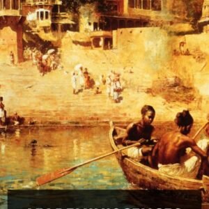 rabindranath tagore my reminiscences the macmillan company 6aa371fa cover@2x.jpg