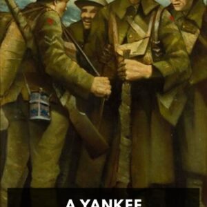 robert derby holmes a yankee in the trenches b6672c2e cover@2x.jpg
