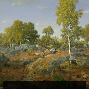 robert louis stevenson travel essays b6672c2e cover@2x.jpg