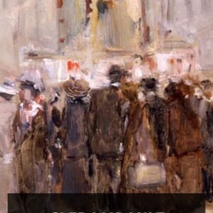 romain rolland clerambault katherine miller 6aa371fa cover@2x.jpg