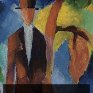 saki short fiction b6672c2e cover@2x.jpg