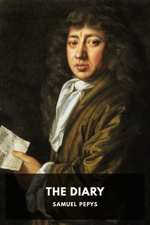 samuel pepys the diary b6672c2e cover@2x.jpg