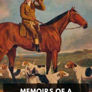 siegfried sassoon memoirs of a foxhunting man 1dff640a cover@2x.jpg
