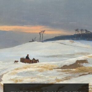 sigrid undset the bridal wreath charles archer j s scott b6672c2e cover@2x.jpg