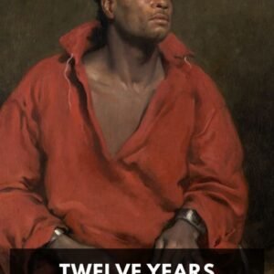 solomon northup twelve years a slave b6672c2e cover@2x.jpg