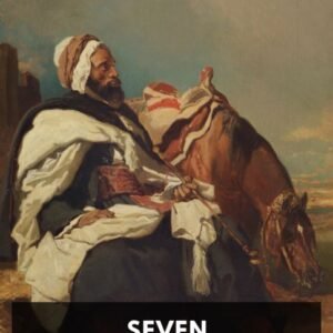 t e lawrence seven pillars of wisdom b6672c2e cover@2x.jpg