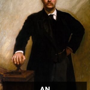 theodore roosevelt an autobiography b6672c2e cover@2x.jpg