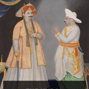 thiruvalluvar the kural v v s aiyar b6672c2e cover@2x.jpg