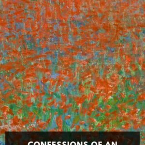 thomas de quincey confessions of an english opium eater b6672c2e cover@2x.jpg