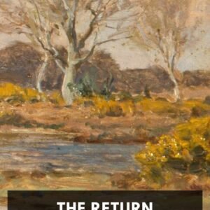 thomas hardy the return of the native b6672c2e cover@2x.jpg