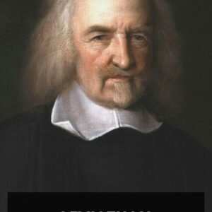 thomas hobbes leviathan b6672c2e cover@2x.jpg