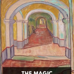 thomas mann the magic mountain h t lowe porter b6672c2e cover@2x.jpg