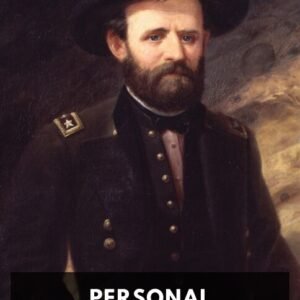 ulysses s grant personal memoirs of ulysses s grant b6672c2e cover@2x.jpg