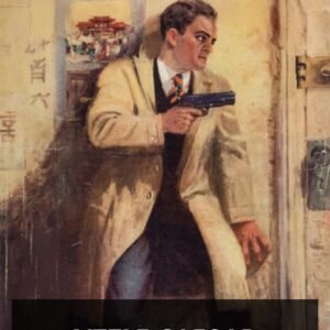 w r burnett little caesar b6672c2e cover@2x.jpg