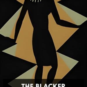 wallace thurman the blacker the berry b6672c2e cover@2x.jpg