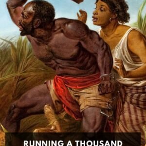 william craft ellen craft running a thousand miles for freedom 6aa371fa cover@2x.jpg