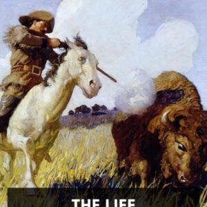 william f cody the life of buffalo bill 6aa371fa cover@2x.jpg