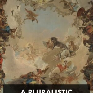 william james a pluralistic universe b6672c2e cover@2x.jpg